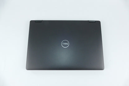 Dell Latitude 5300 Notebook 13,3 Zoll i7-8665U 16GB Ram 512GB SSD Win11 2in1