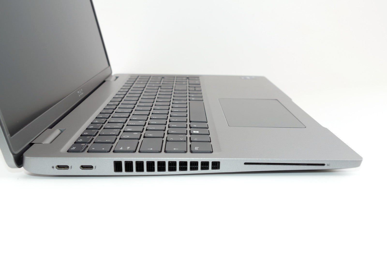 Dell Latitude 5530 Notebook 15,6 Zoll i5-1245U 16GB Ram 512GB NVMe LTE Win11