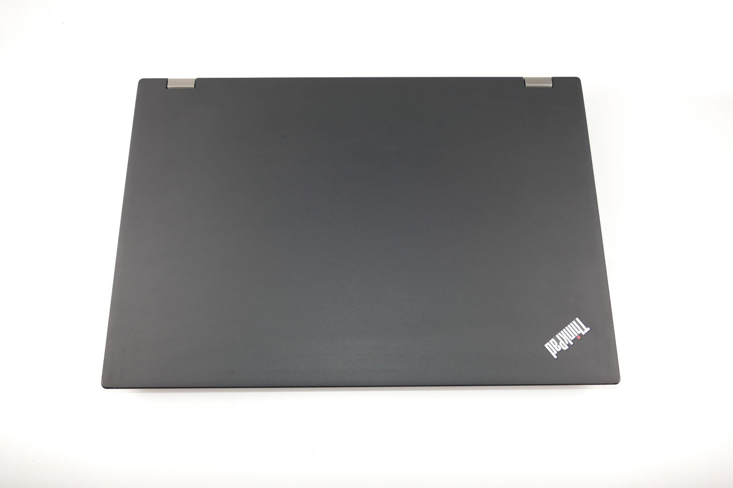 Lenovo ThinkPad P72 - 17,3" Workstation i7-8850H 64GB Ram 1TB NVMe Quadro P3200