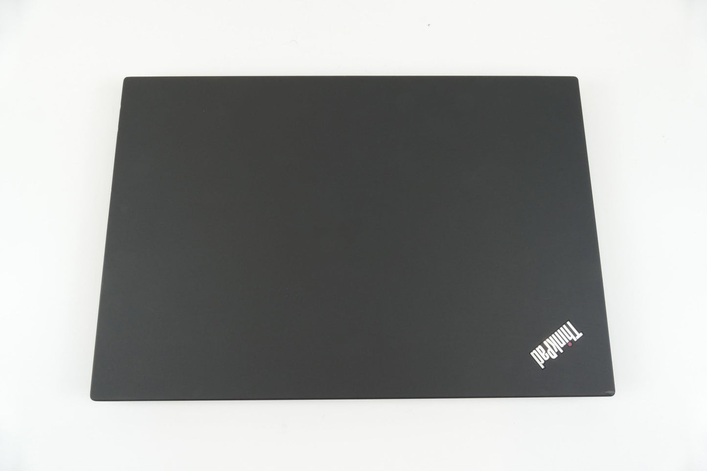 Lenovo ThinkPad T15 gen 1 - 15,6 Zoll Notebook i5-10310U 32GB Ram 512GB NVMe W11