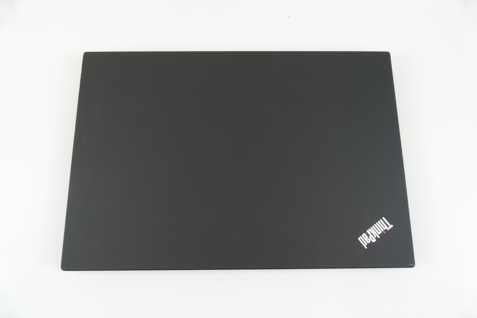 Lenovo ThinkPad T15 gen 1 - 15,6 Zoll Notebook i5-10310U 32GB Ram 512GB NVMe W11