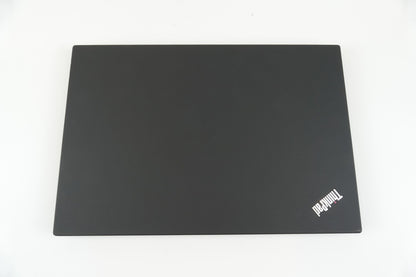 Lenovo ThinkPad T15 gen 1 - 15,6 Zoll Notebook i5-10310U 32GB Ram 512GB NVMe W11