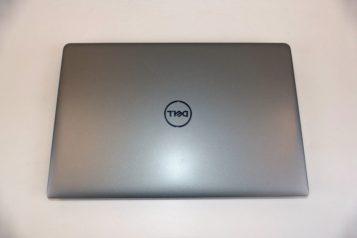 Dell Precision 3581 Workstation 15,6 Zoll i7-13700H 32GB Ram 512GB RTX A1000 W11
