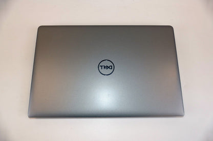 Dell Precision 3581 Workstation 15,6 Zoll i7-13700H 32GB Ram 512GB RTX A1000 W11