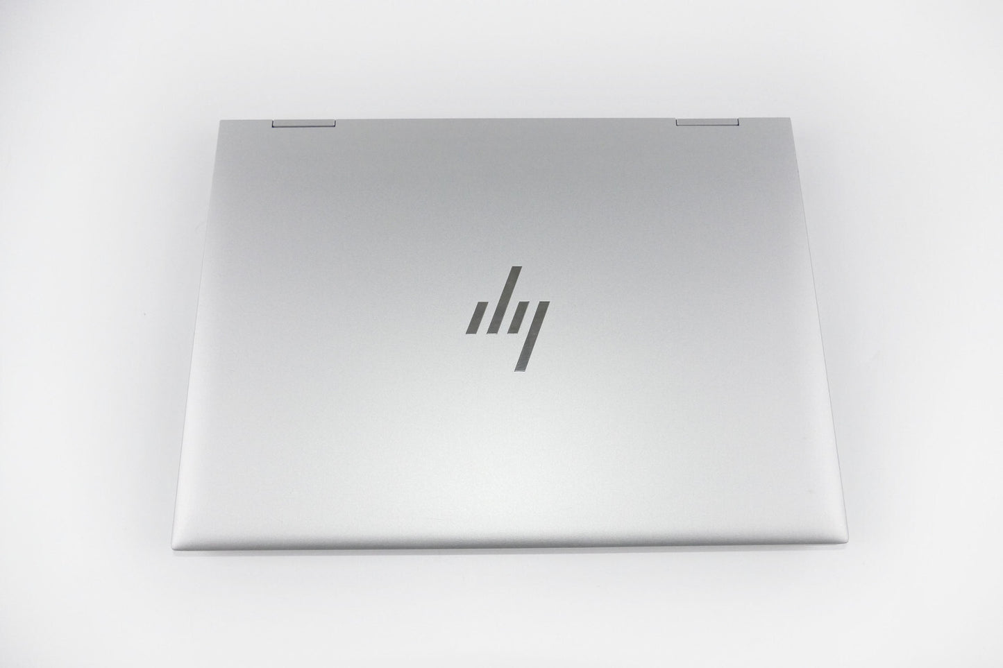 HP Elite x360 830 G10 13,3 Zoll Notebook i5-1335U 32GB Ram 512GB NVMe Win11 2in1