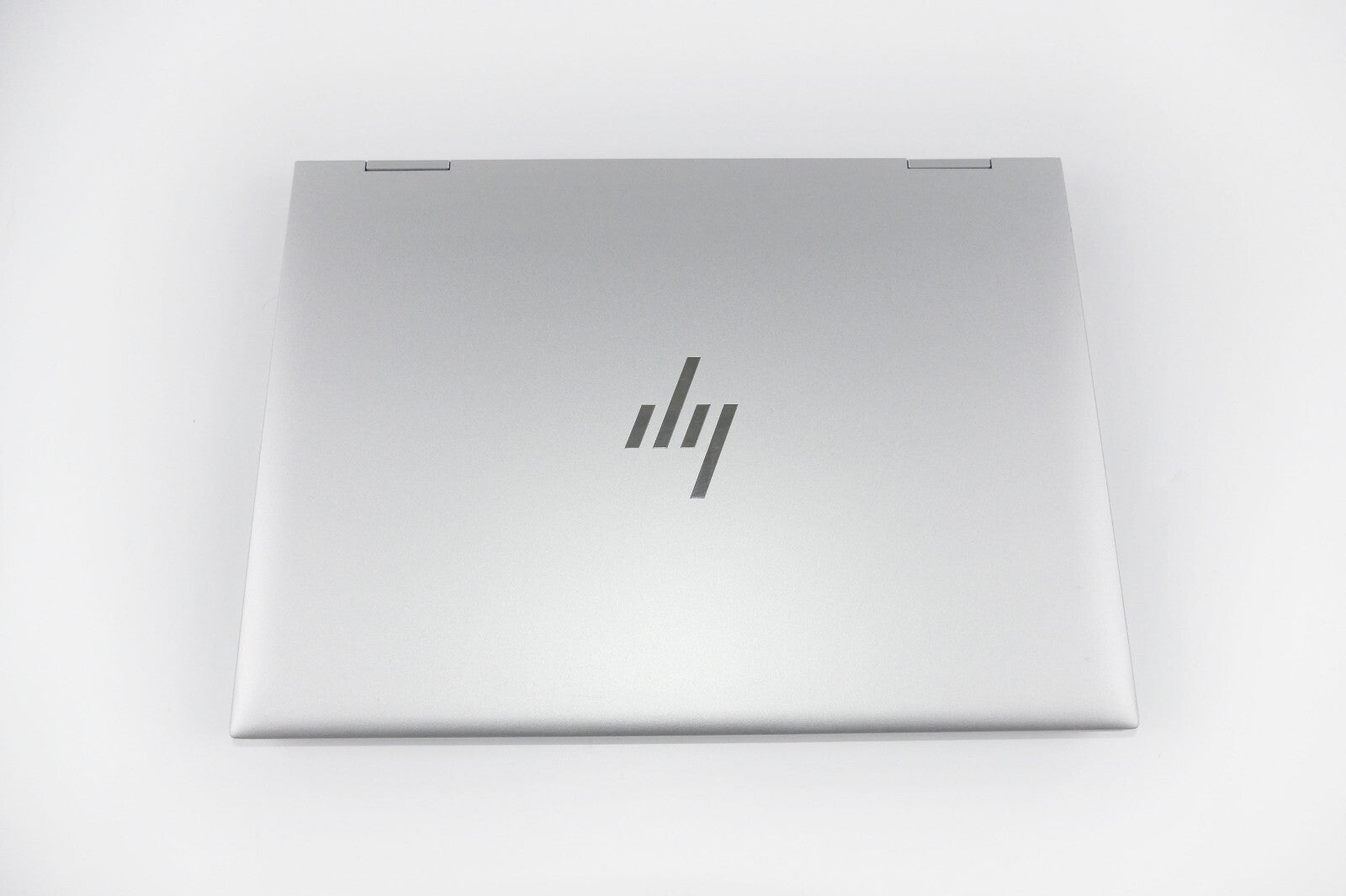 HP Elite x360 830 G10 13,3 Zoll Notebook i5-1335U 32GB Ram 512GB NVMe Win11 2in1