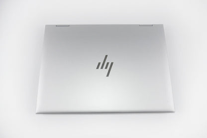 HP Elite x360 830 G10 13,3 Zoll Notebook i5-1335U 32GB Ram 512GB NVMe Win11 2in1