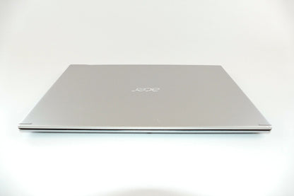 Acer Aspire 5 A515-56G Notebook 15,6 Zoll i5-1135G7 20GB Neue 512GB nVidiaMX4150