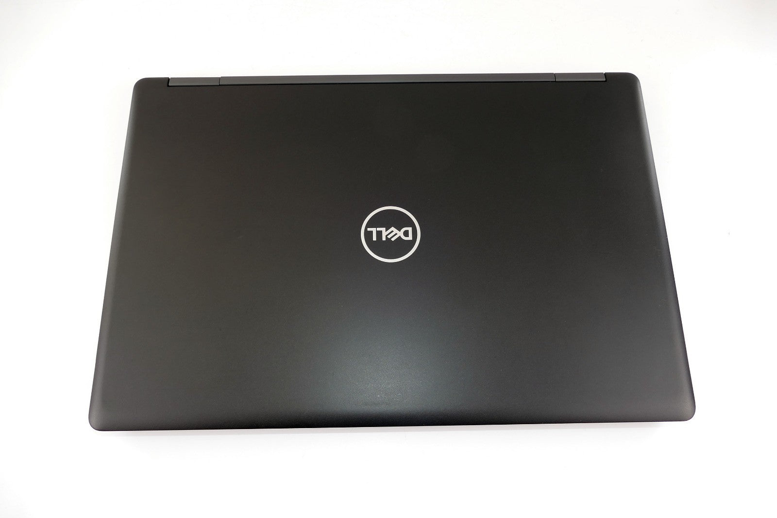 Dell Latitude 5591 Notebook 15,6 Zoll  i7-8850H 16GB Ram 512GB NVMe TOUCH Win11