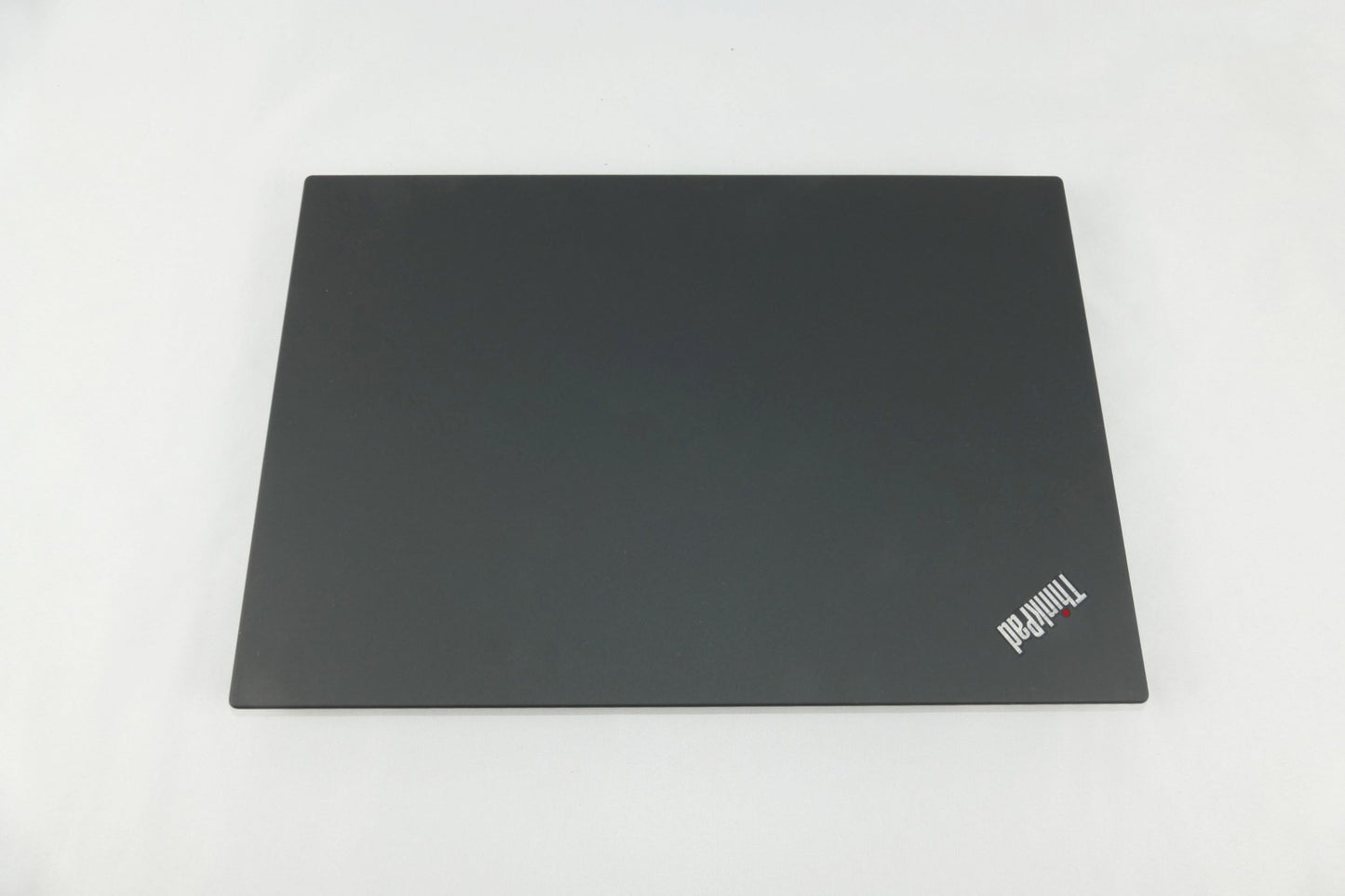 Lenovo ThinkPad T590 15,6 Zoll i5-8365U 16GB Ram 512GB NVMe + 40AY Dockingstatio