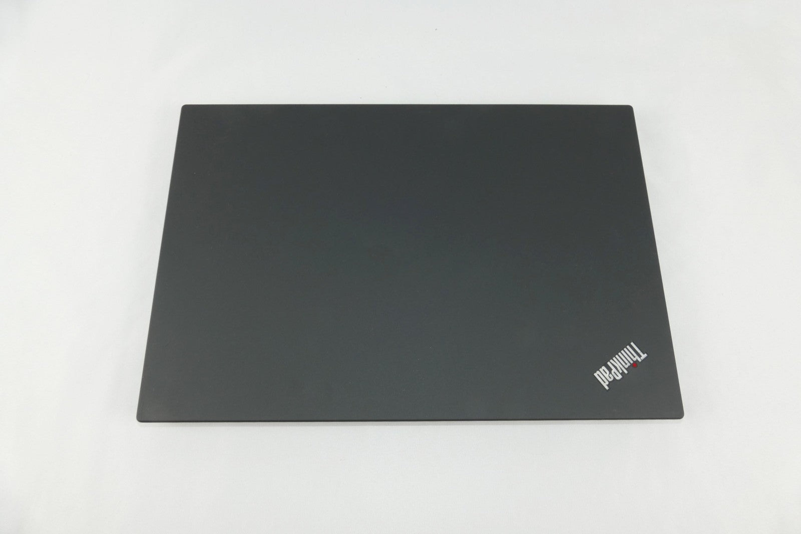 Lenovo ThinkPad T590 15,6 Zoll i5-8365U 16GB Ram 512GB NVMe + 40AY Dockingstatio