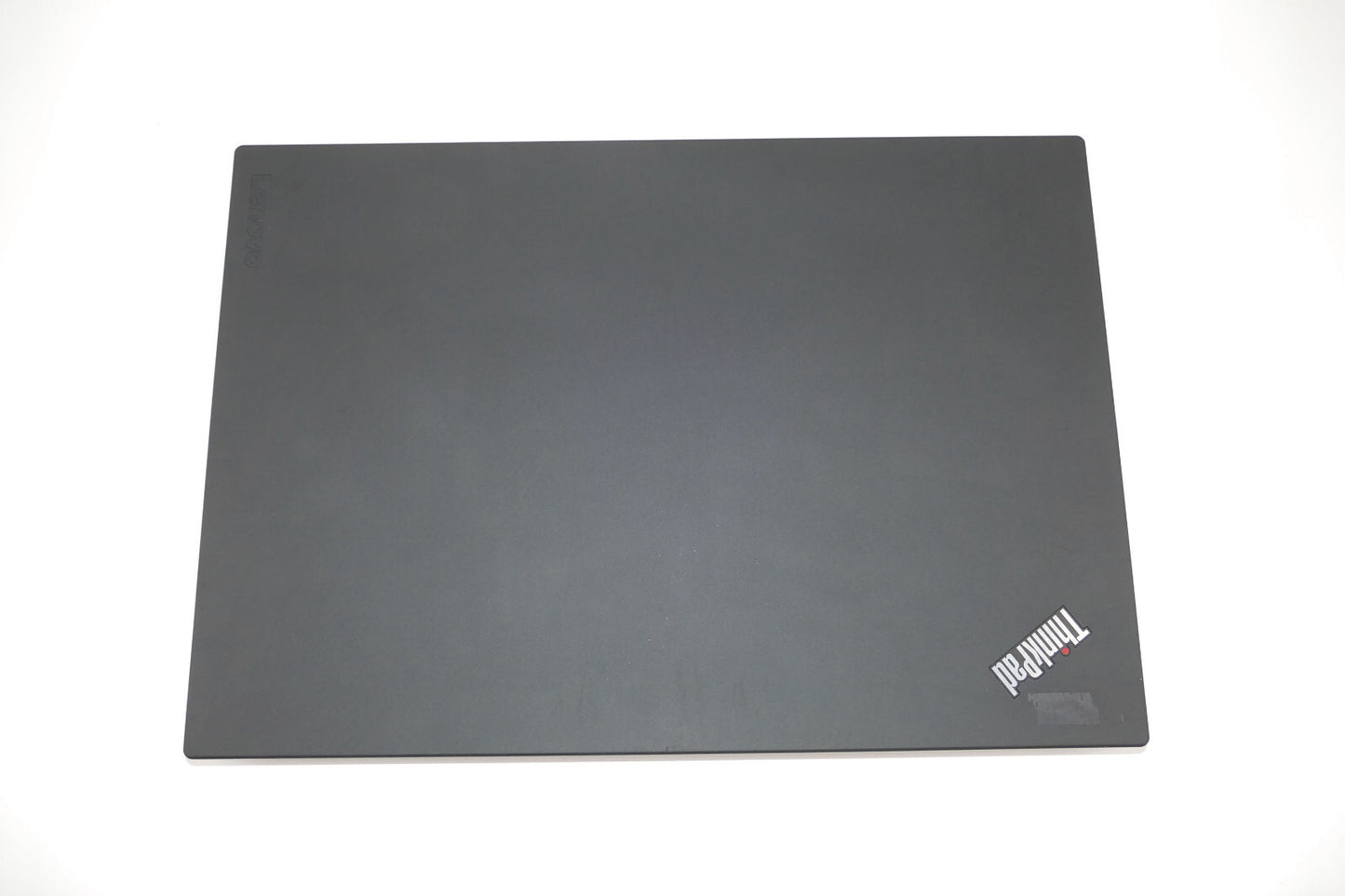 Lenovo ThinkPad T580 - 15,6 Zoll Notebook i5-8350U 16GB Ram 512GB 2 Akkus Win11