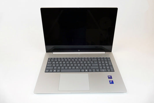 HP Envy Laptop 17-da005ng 17,3 Zoll Notebook Ultra 7 155H 1TB SSD 32GB RAM Win11