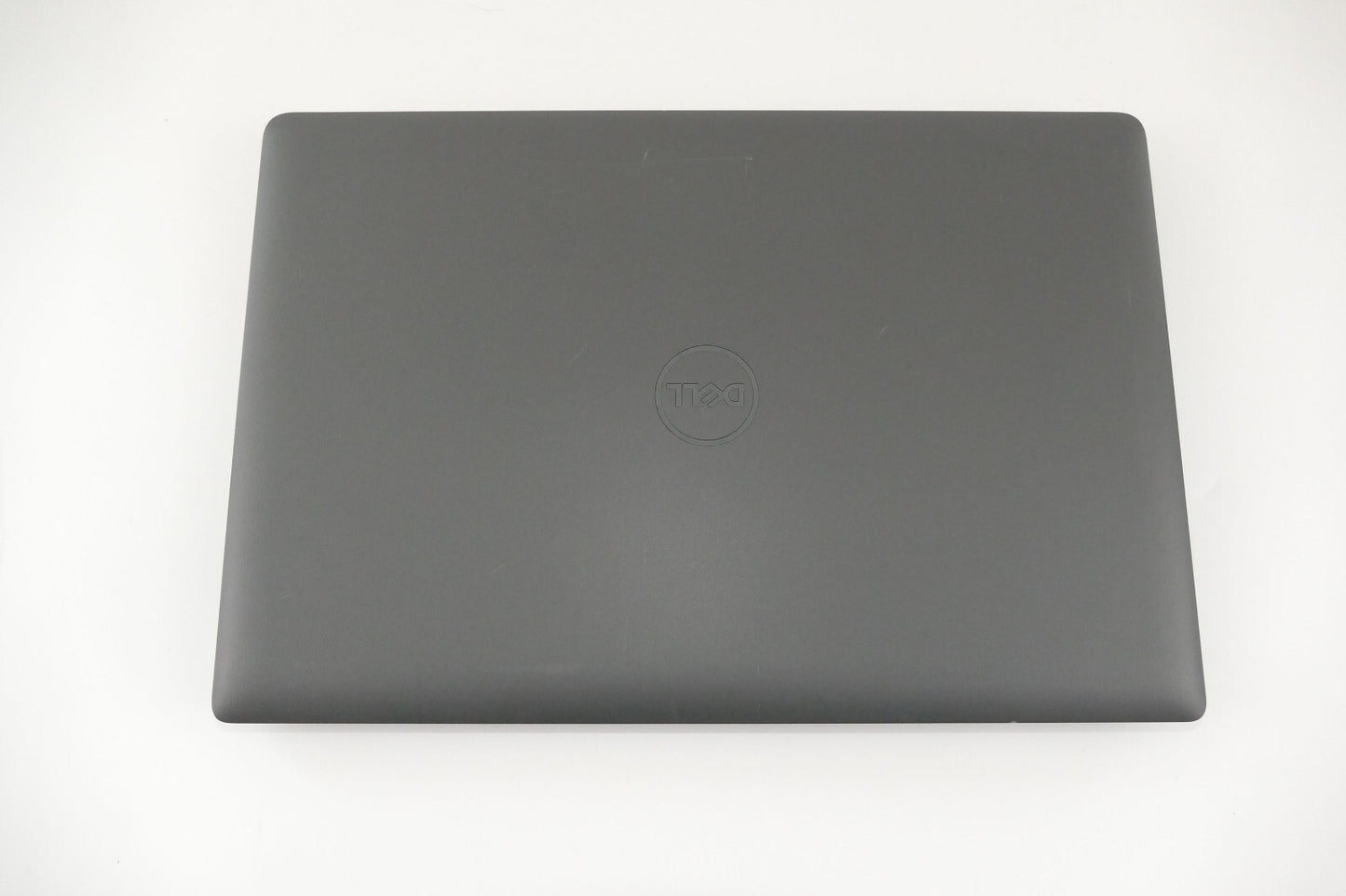 Dell Latitude 3440 Notebook 14 Zoll i5-1335U 16GB Ram 512GB NVMe Face-ID Win11