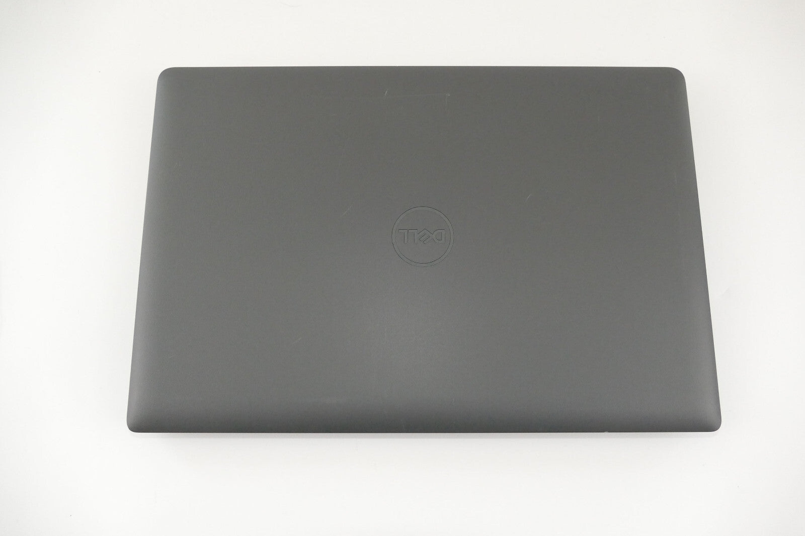 Dell Latitude 3440 Notebook 14 Zoll i5-1335U 16GB Ram 512GB NVMe Face-ID Win11