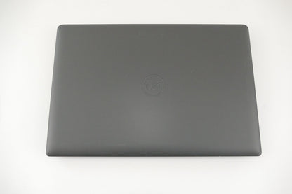 Dell Latitude 3440 Notebook 14 Zoll i5-1335U 16GB Ram 512GB NVMe Face-ID Win11