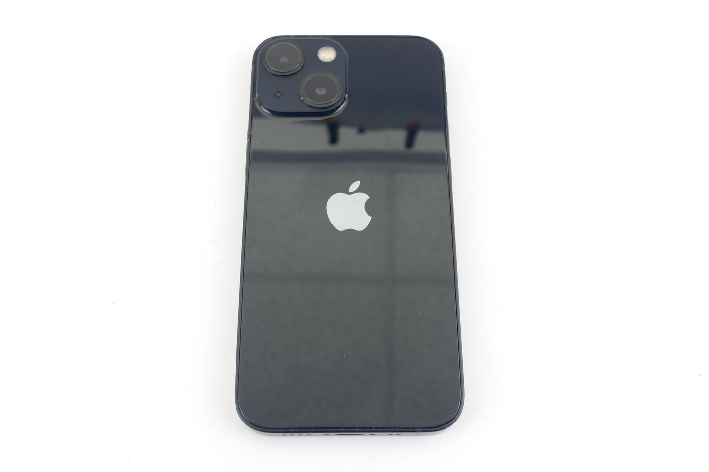 Apple iPhone 13 Mini midnight 128GB