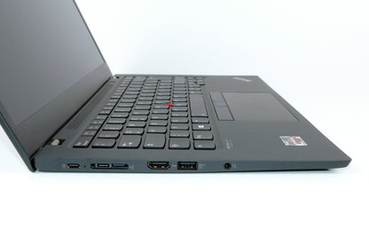 Lenovo ThinkPad T14s gen 2