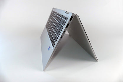 HP EliteBook x360 1040 G8 - 360° 2in1 Laptop
