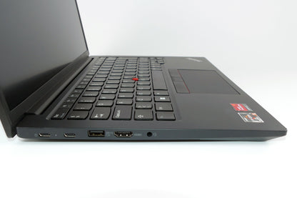 Lenovo ThinkPad E14 gen 5