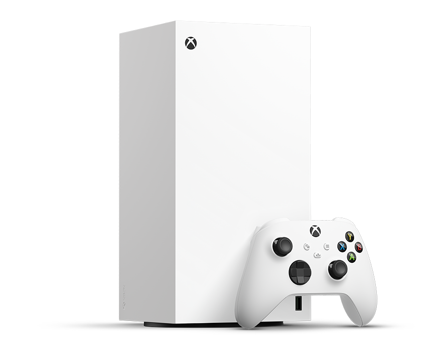 Riparazione e manutenzione della Playstation 5