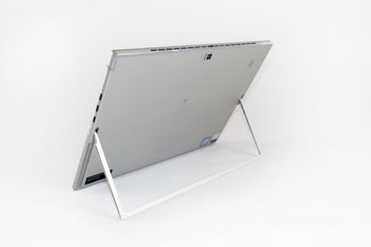 HP Elite X2 G4  - 8GB Ram - 256GB NVMe