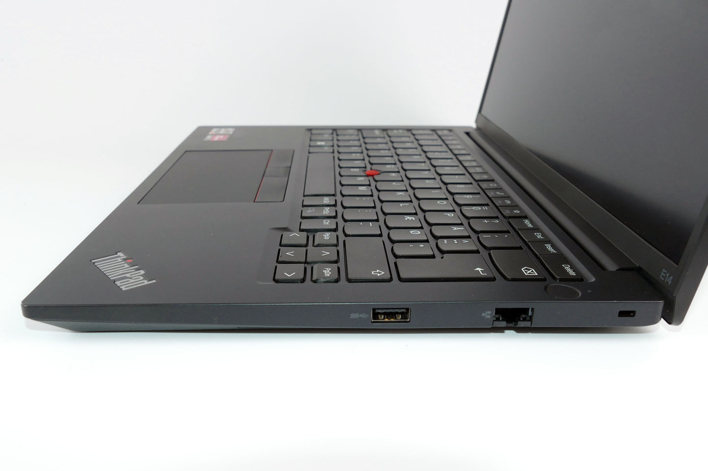 Lenovo ThinkPad E14 gen 5
