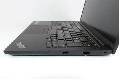 Lenovo ThinkPad E14 gen 5