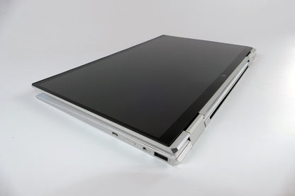 HP EliteBook x360 1040 G8 - 360° 2in1 Laptop