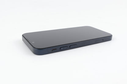 Apple iPhone 13 Mini midnight 128GB