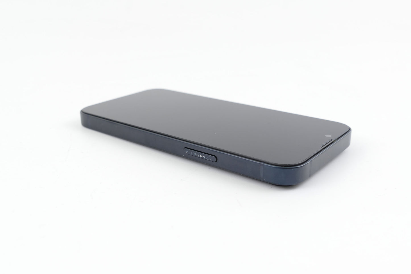 Apple iPhone 13 Mini midnight 128GB