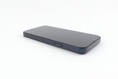 Apple iPhone 13 Mini midnight 128GB