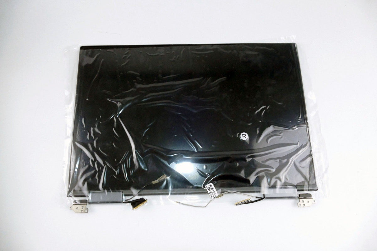 Lenovo ThinkPad X1 Yoga gen 4 - Komplettdisplay Display 5M10V24986 TOUCH NEU