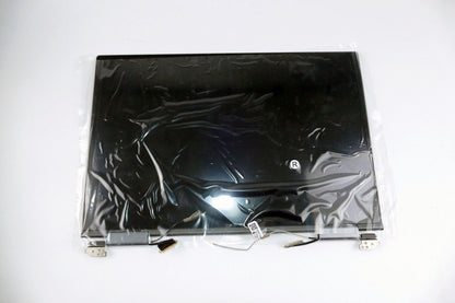 Lenovo ThinkPad X1 Yoga gen 4 - Komplettdisplay Display 5M10V24986 TOUCH NEU