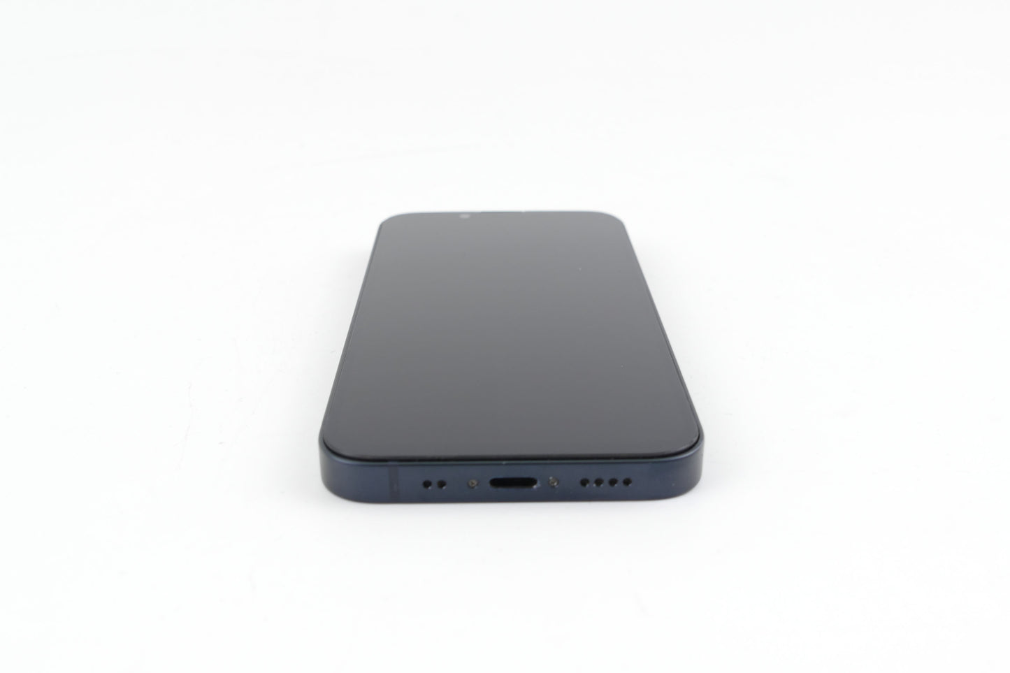 Apple iPhone 13 Mini midnight 128GB