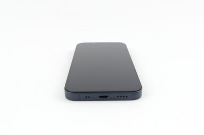 Apple iPhone 13 Mini midnight 128GB