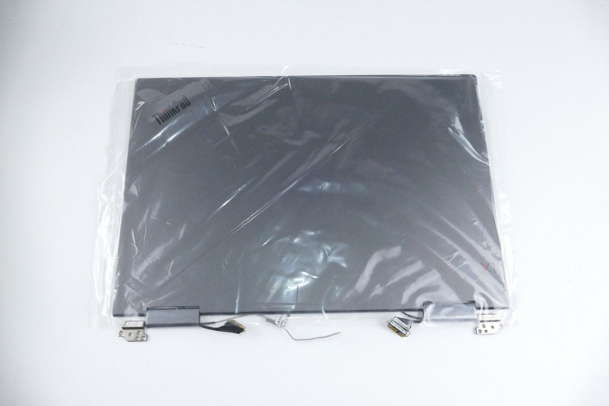 Lenovo ThinkPad X1 Yoga gen 4 - Komplettdisplay Display 5M10V24986 TOUCH NEU