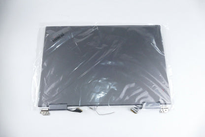 Lenovo ThinkPad X1 Yoga gen 4 - Komplettdisplay Display 5M10V24986 TOUCH NEU