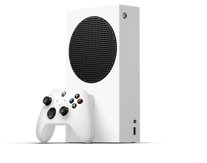 Riparazione e manutenzione della Playstation 5