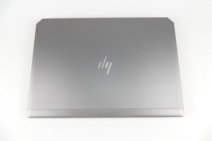 HP ZBook 15 G5 15,6 Zoll Workstation i7-8750H 512 GB-4 TB 32-64GB nVidia P1000 Win11