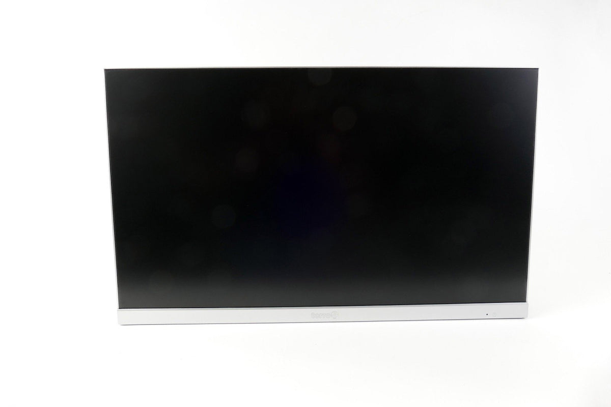 Terra All-One-PC 2400 27 Zoll i5-10210U 16GB RAM 512GB NVMe + 1TB HDD WLAN Win11