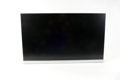 Terra All-One-PC 2400 27 Zoll i5-10210U 16GB RAM 512GB NVMe + 1TB HDD WLAN Win11