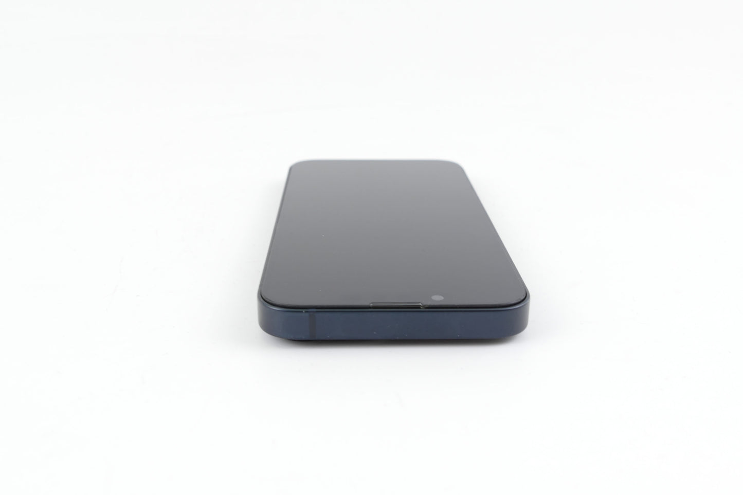 Apple iPhone 13 Mini midnight 128GB