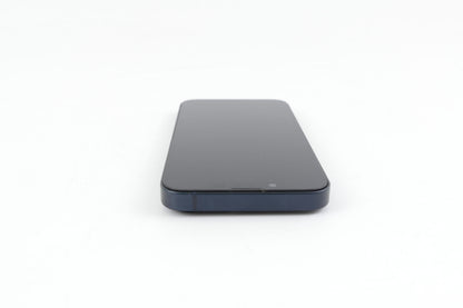 Apple iPhone 13 Mini midnight 128GB