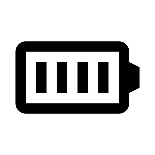 Akku Zustand