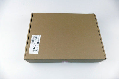 Lenovo ThinkPad X1 Yoga gen 4 - Komplettdisplay Display 5M10V25000 FHD TOUCH NEU
