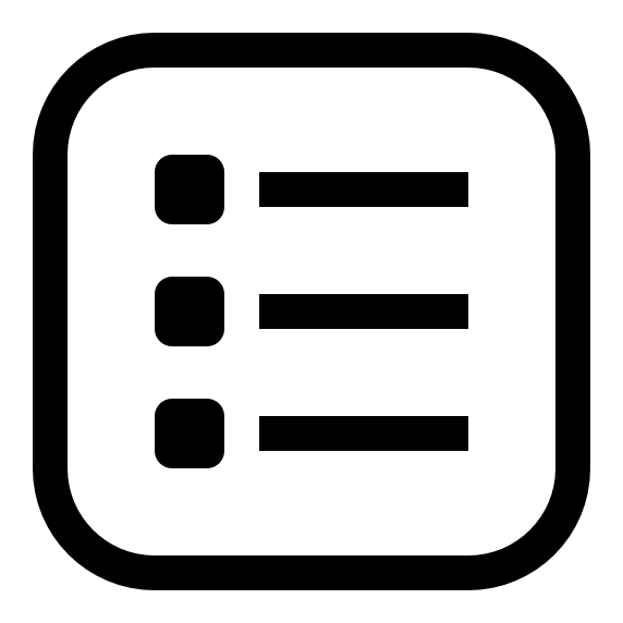 Besonderheiten
