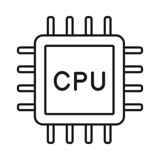 Prozessor