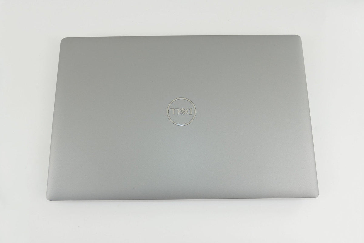 Dell Latitude 5530 Notebook 15,6 Zoll i5-1245U 16GB Ram 512GB NVMe LTE Win11