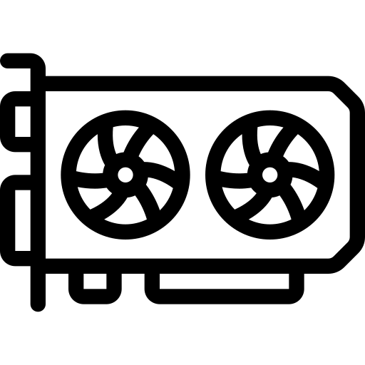 Grafikprozessor